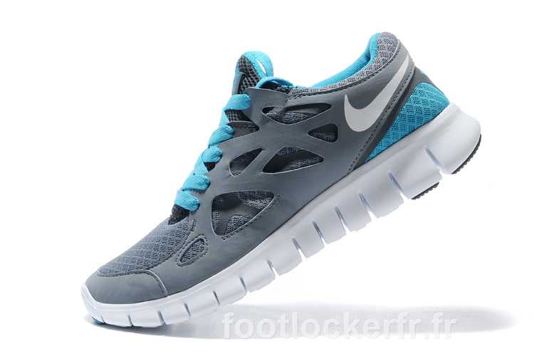 Where To Buy Nike Free Run 2 Boutique Retro Nike Free Chaussure